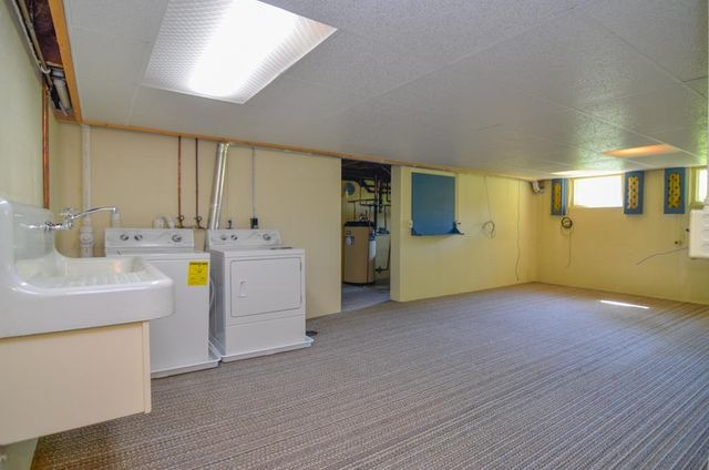 1105 S TIMMERS LANE, Appleton, WI 54914