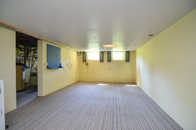 1105 S TIMMERS LANE, Appleton, WI 54914