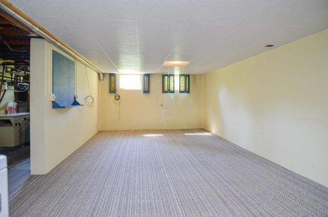 1105 S TIMMERS LANE, Appleton, WI 54914