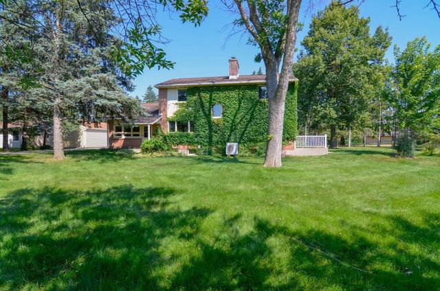 1105 S TIMMERS LANE, Appleton, WI 54914