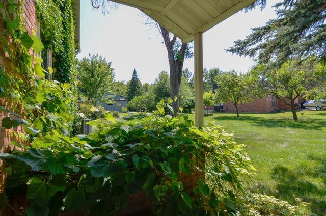1105 S TIMMERS LANE, Appleton, WI 54914