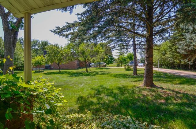 1105 S TIMMERS LANE, Appleton, WI 54914