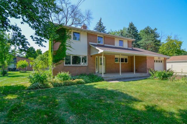 1105 S TIMMERS LANE, Appleton, WI 54914