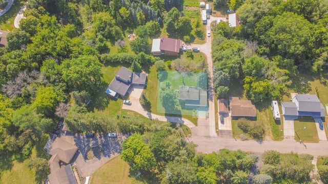 1105 S TIMMERS LANE, Appleton, WI 54914