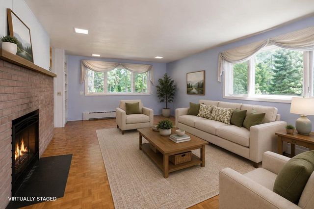 1105 S TIMMERS LANE, Appleton, WI 54914
