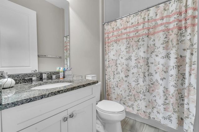 16050 Tuscany Estates Drive, Delray Beach, FL 33446