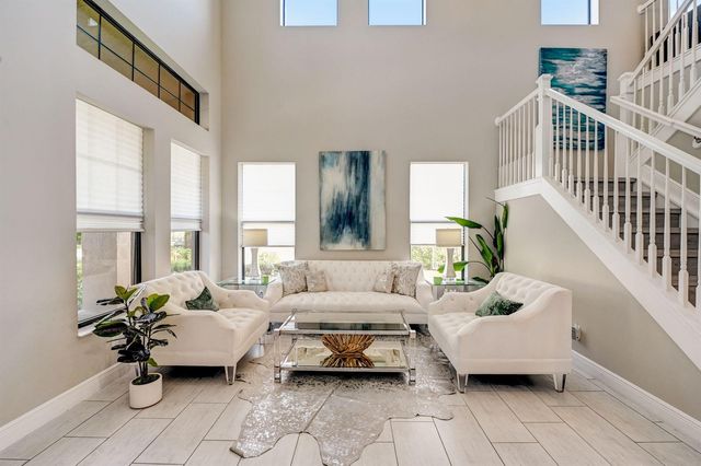 16050 Tuscany Estates Drive, Delray Beach, FL 33446