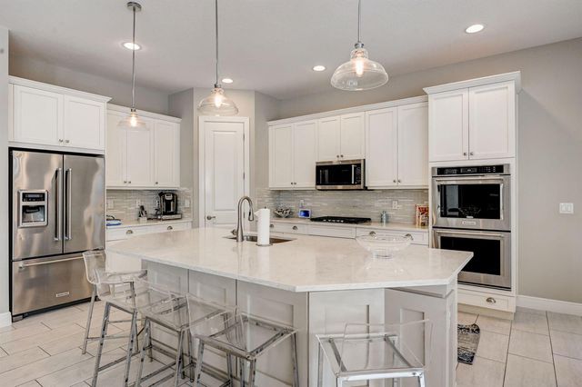 16050 Tuscany Estates Drive, Delray Beach, FL 33446