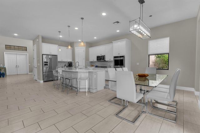 16050 Tuscany Estates Drive, Delray Beach, FL 33446