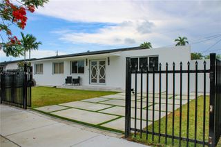 20130 SW 106th Avenue, Cutler Bay, FL 33189