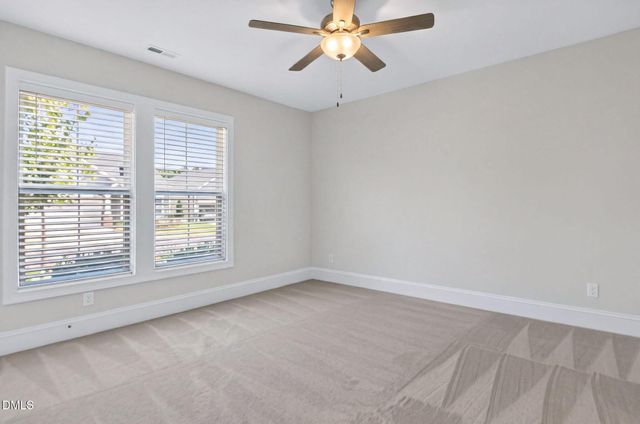 1737 Raven Falls Drive, Wendell, NC 27591