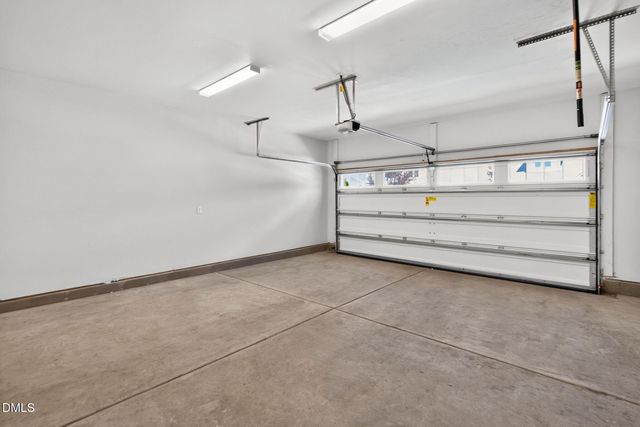 1737 Raven Falls Drive, Wendell, NC 27591