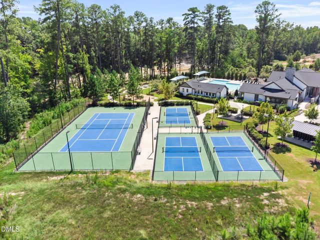 1737 Raven Falls Drive, Wendell, NC 27591