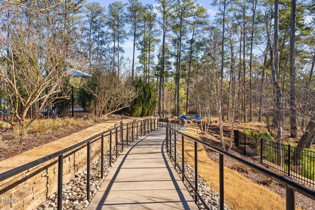 1737 Raven Falls Drive, Wendell, NC 27591