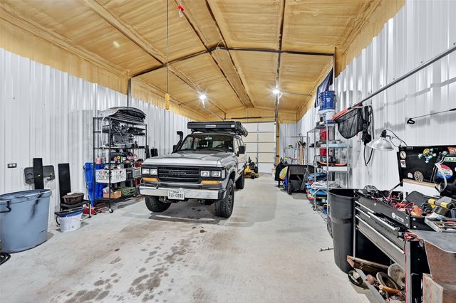 686 Cypress Point Drive, Gunter, TX 75058