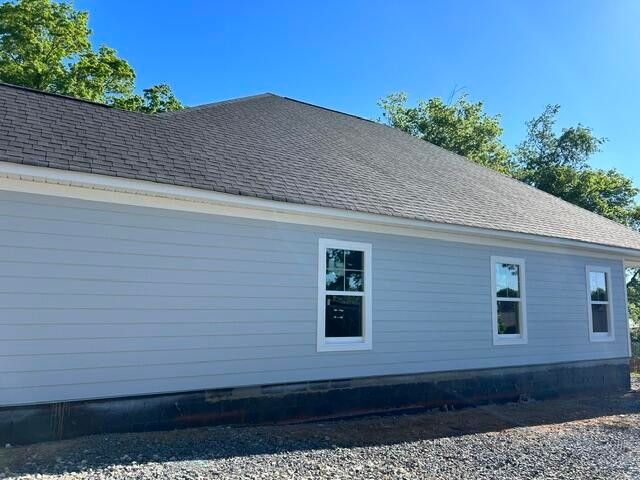 1 Emmett Avenue, NW, Cleveland, TN 37311