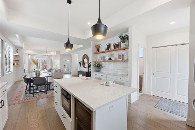 1411 N 4th Street, Columbus, OH 43201