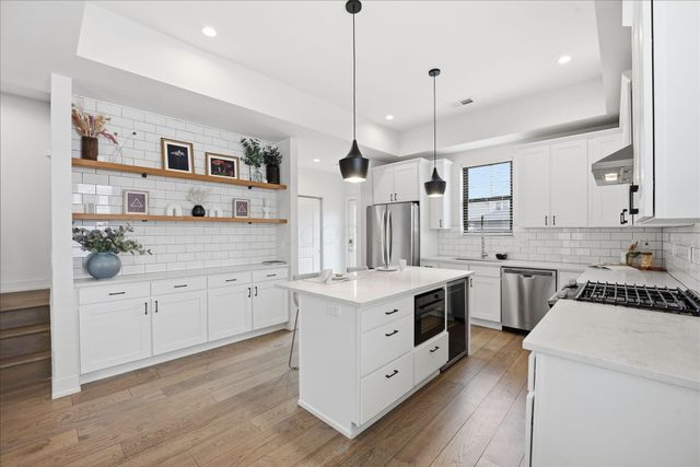 1411 N 4th Street, Columbus, OH 43201