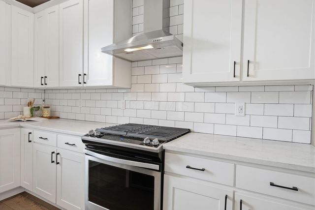 1411 N 4th Street, Columbus, OH 43201