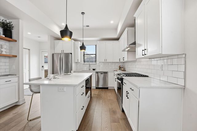 1411 N 4th Street, Columbus, OH 43201