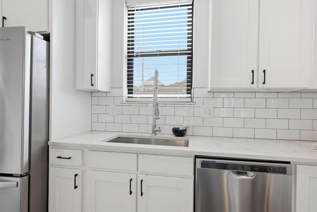 1411 N 4th Street, Columbus, OH 43201