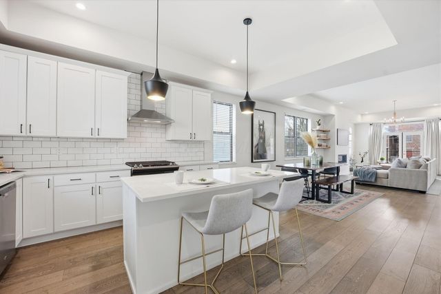 1411 N 4th Street, Columbus, OH 43201