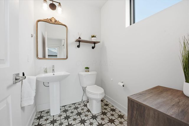 1411 N 4th Street, Columbus, OH 43201