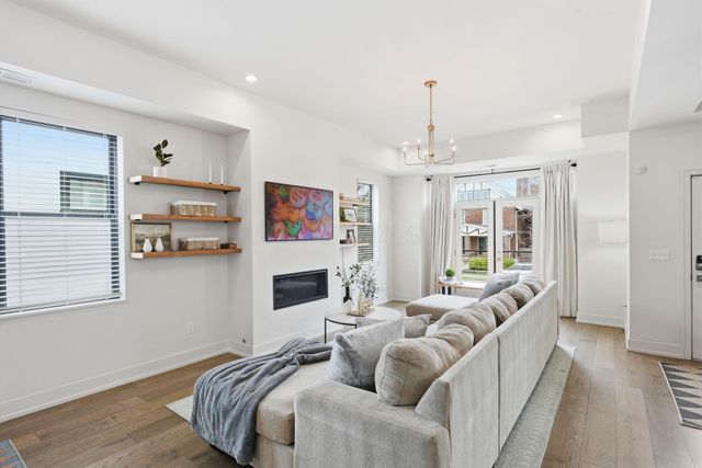 1411 N 4th Street, Columbus, OH 43201