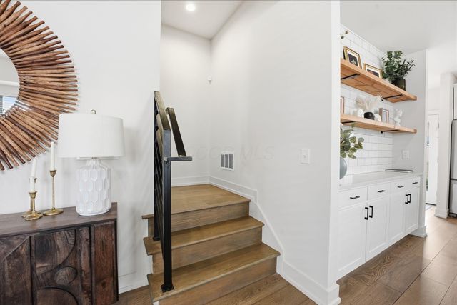 1411 N 4th Street, Columbus, OH 43201