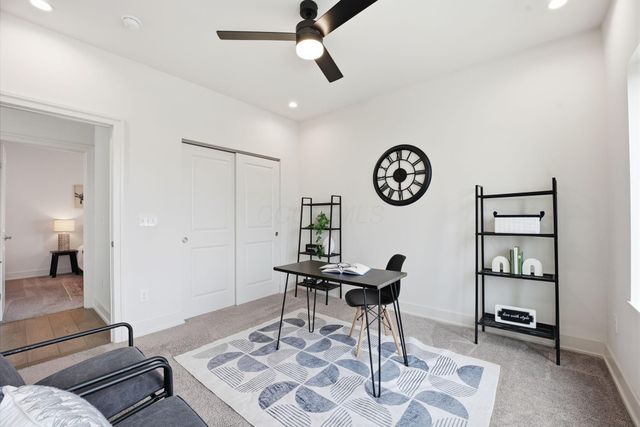 1411 N 4th Street, Columbus, OH 43201