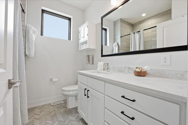 1411 N 4th Street, Columbus, OH 43201