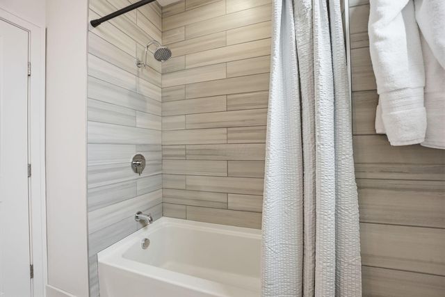 1411 N 4th Street, Columbus, OH 43201