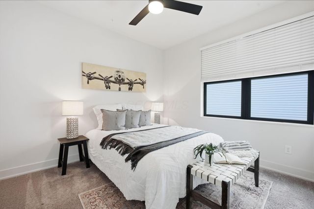 1411 N 4th Street, Columbus, OH 43201