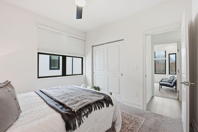 1411 N 4th Street, Columbus, OH 43201