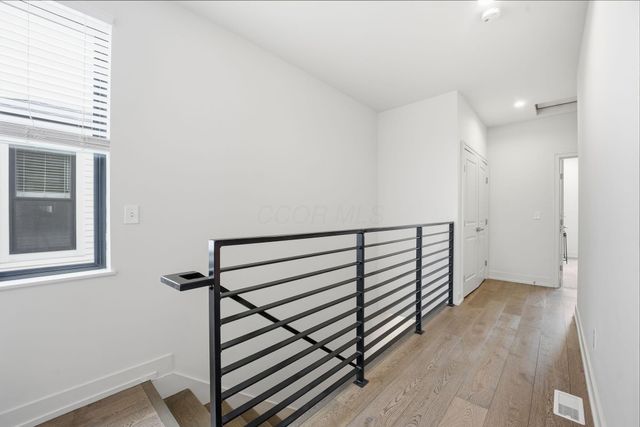 1411 N 4th Street, Columbus, OH 43201