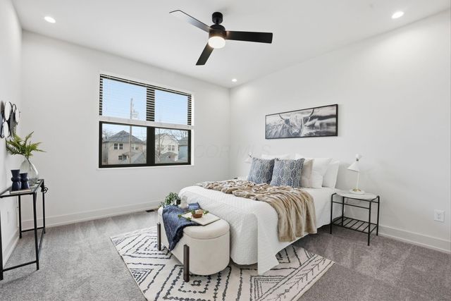 1411 N 4th Street, Columbus, OH 43201