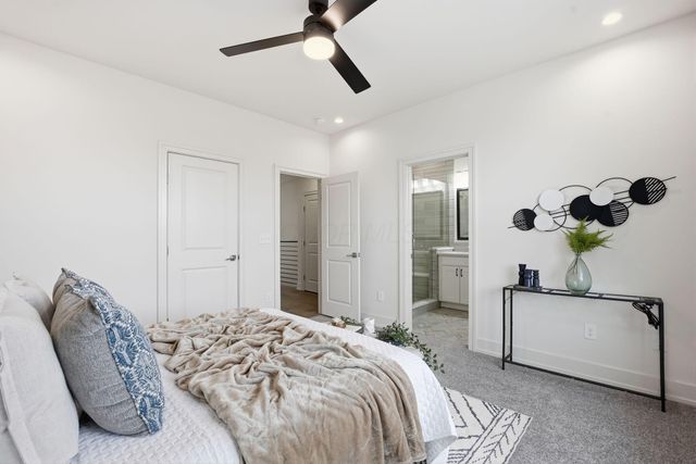 1411 N 4th Street, Columbus, OH 43201