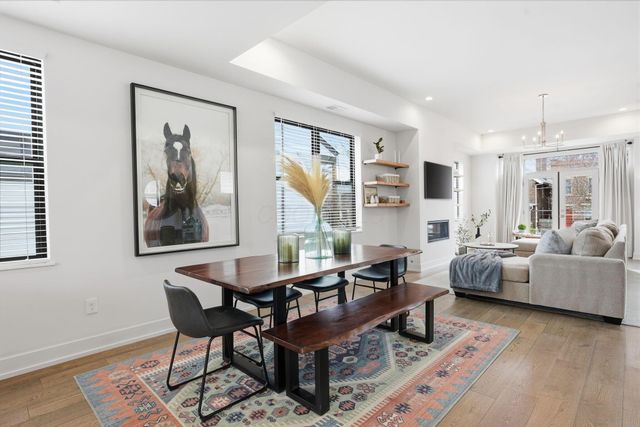 1411 N 4th Street, Columbus, OH 43201