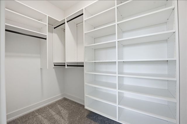 1411 N 4th Street, Columbus, OH 43201