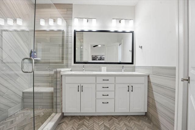 1411 N 4th Street, Columbus, OH 43201