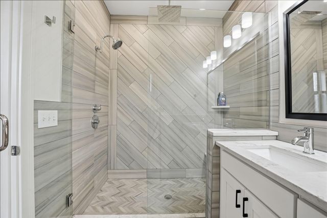 1411 N 4th Street, Columbus, OH 43201