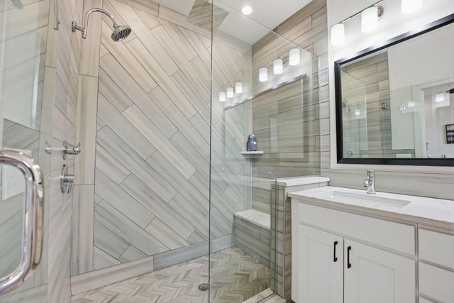 1411 N 4th Street, Columbus, OH 43201