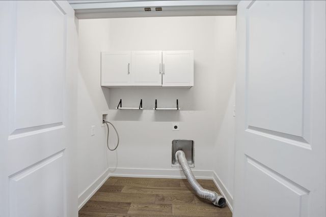 1411 N 4th Street, Columbus, OH 43201