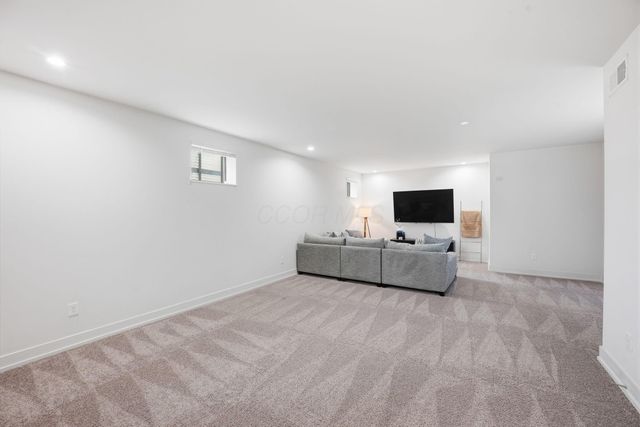 1411 N 4th Street, Columbus, OH 43201