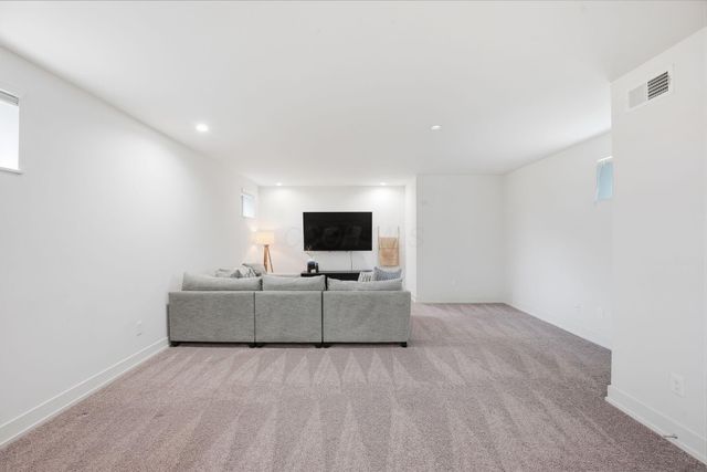 1411 N 4th Street, Columbus, OH 43201