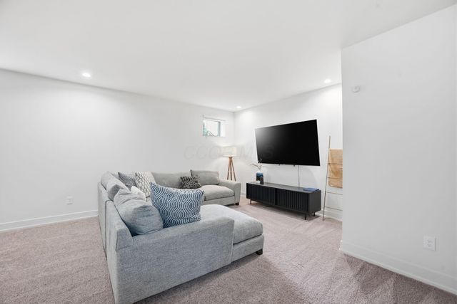 1411 N 4th Street, Columbus, OH 43201