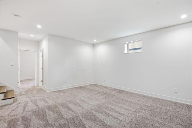 1411 N 4th Street, Columbus, OH 43201