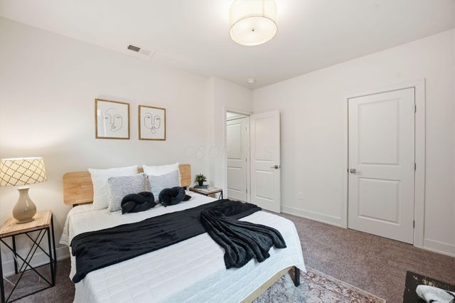 1411 N 4th Street, Columbus, OH 43201