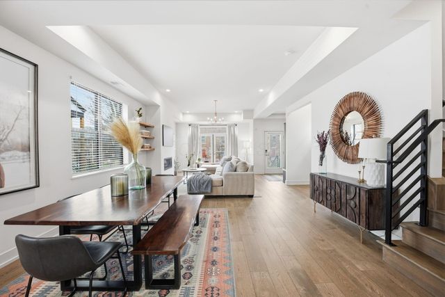 1411 N 4th Street, Columbus, OH 43201