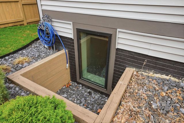 1411 N 4th Street, Columbus, OH 43201